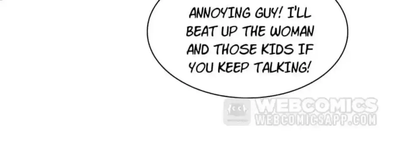 Legend of the Tyrant Empress Chapter 126 page 9 - 