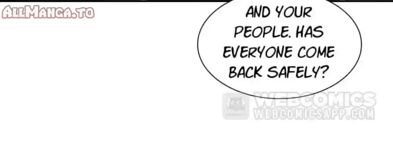 Legend of the Tyrant Empress Chapter 127 page 14 - 
