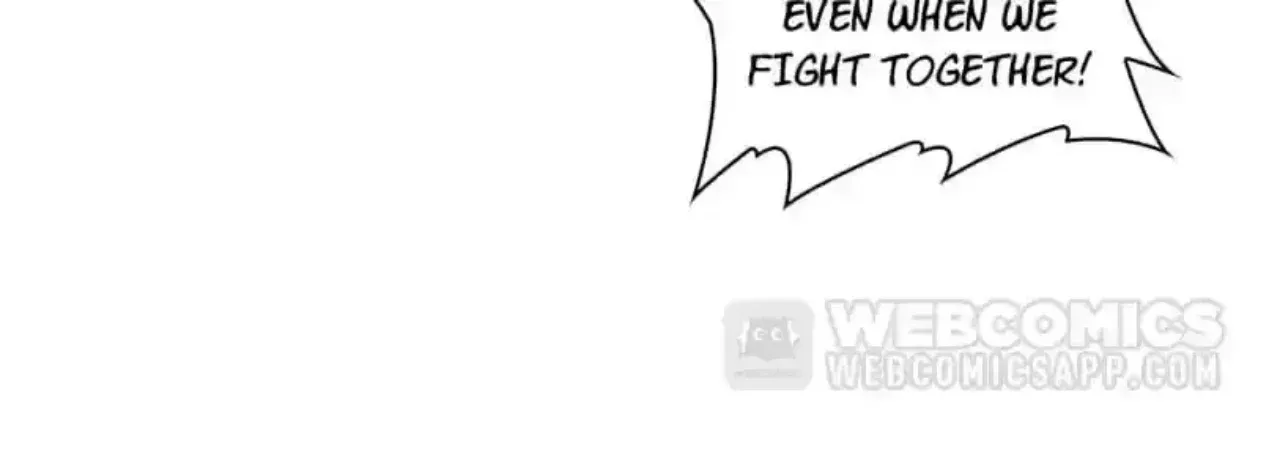 Legend of the Tyrant Empress Chapter 127 page 24 - 