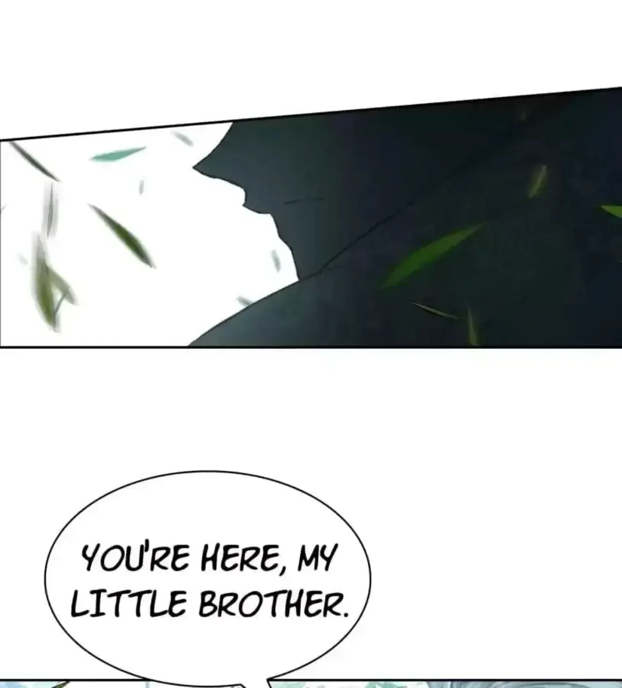 Legend of the Tyrant Empress Chapter 127 page 27 - 