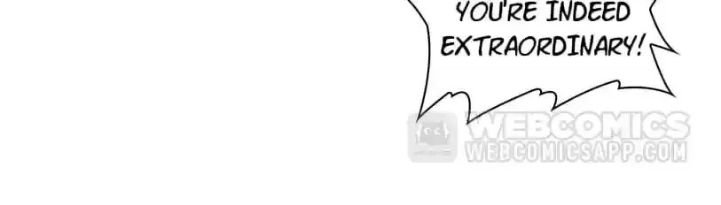 Legend of the Tyrant Empress Chapter 128 page 41 - 