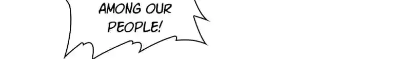 Legend of the Tyrant Empress Chapter 128 page 52 - 