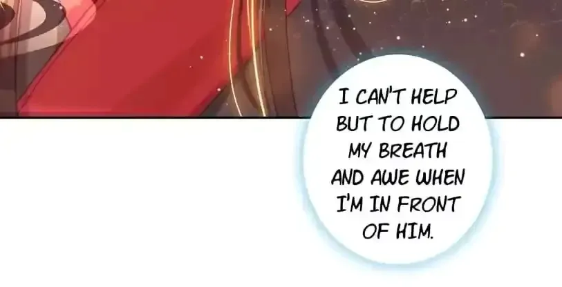 Legend of the Tyrant Empress Chapter 128 page 7 - 