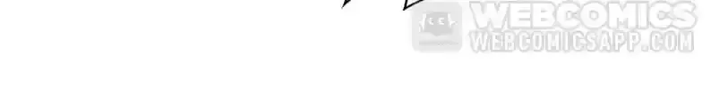 Legend of the Tyrant Empress Chapter 128 page 70 - 