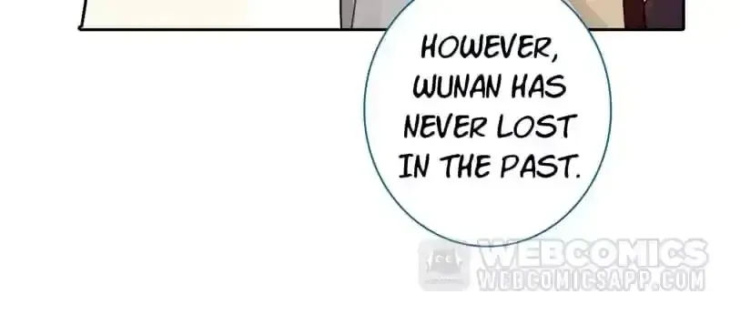 Legend of the Tyrant Empress Chapter 128 page 76 - 