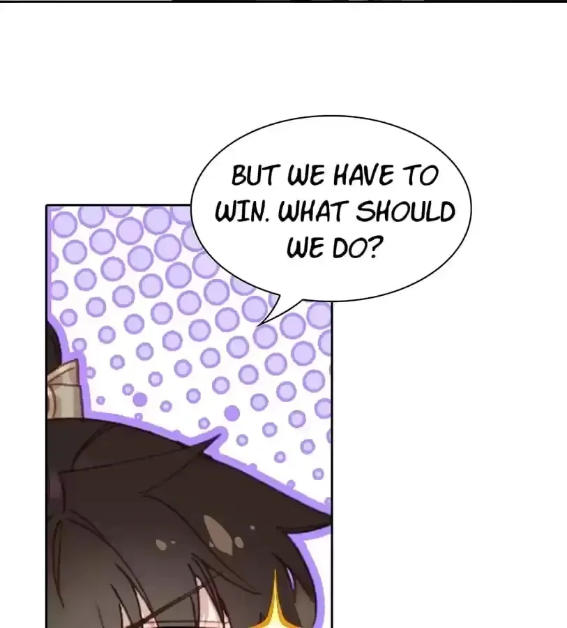 Legend of the Tyrant Empress Chapter 128 page 79 - 