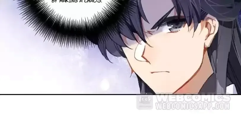 Legend of the Tyrant Empress Chapter 129 page 80 - 