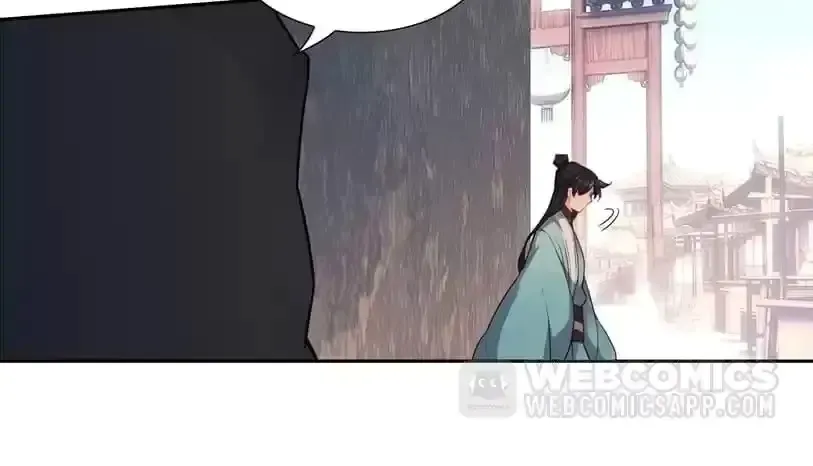 Legend of the Tyrant Empress Chapter 129 page 82 - 