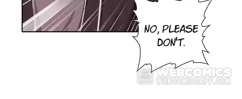 Legend of the Tyrant Empress Chapter 130 page 11 - 