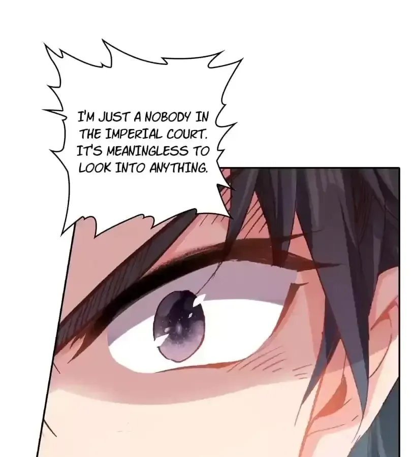 Legend of the Tyrant Empress Chapter 130 page 12 - 
