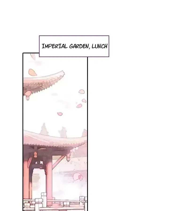 Legend of the Tyrant Empress Chapter 130 page 23 - 