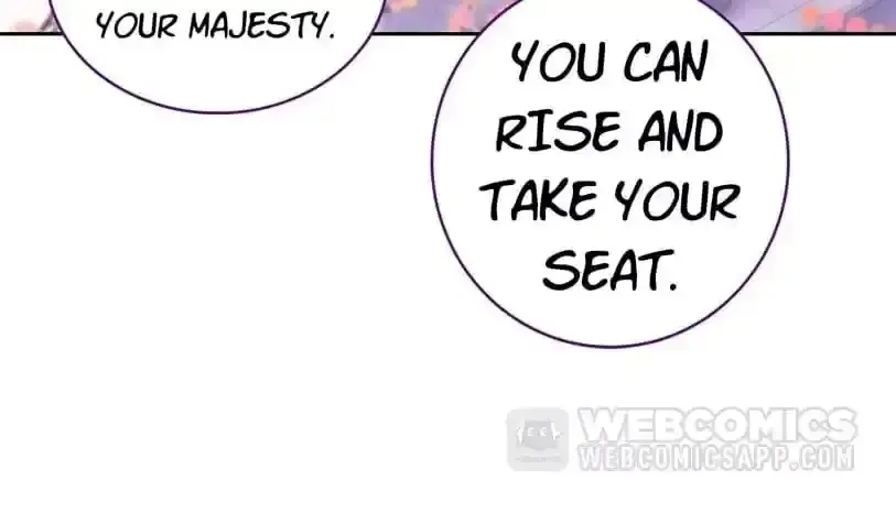 Legend of the Tyrant Empress Chapter 130 page 26 - 