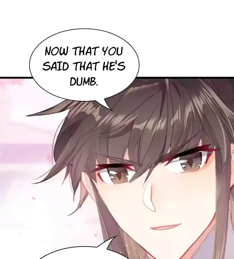 Legend of the Tyrant Empress Chapter 130 page 54 - 