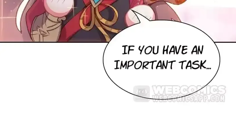 Legend of the Tyrant Empress Chapter 130 page 57 - 