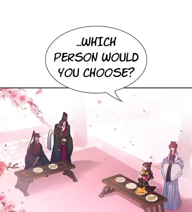 Legend of the Tyrant Empress Chapter 130 page 58 - 