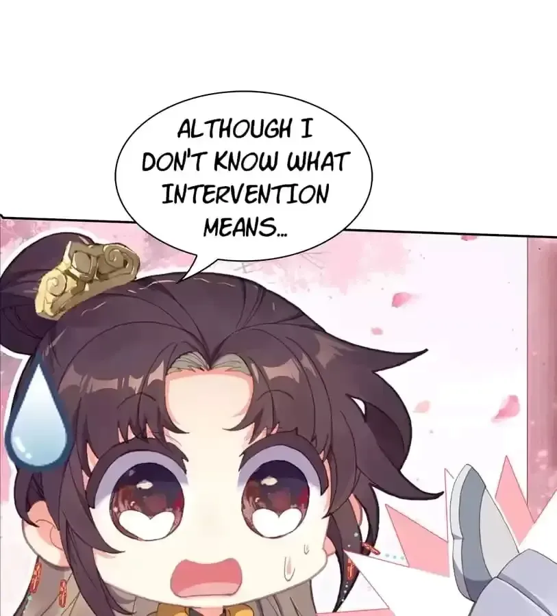 Legend of the Tyrant Empress Chapter 130 page 62 - 