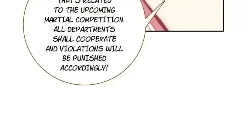 Legend of the Tyrant Empress Chapter 130 page 78 - 