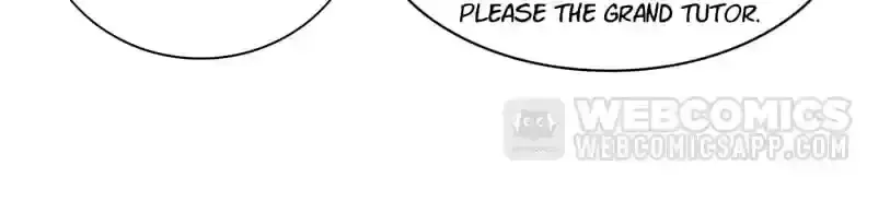 Legend of the Tyrant Empress Chapter 130 page 9 - 