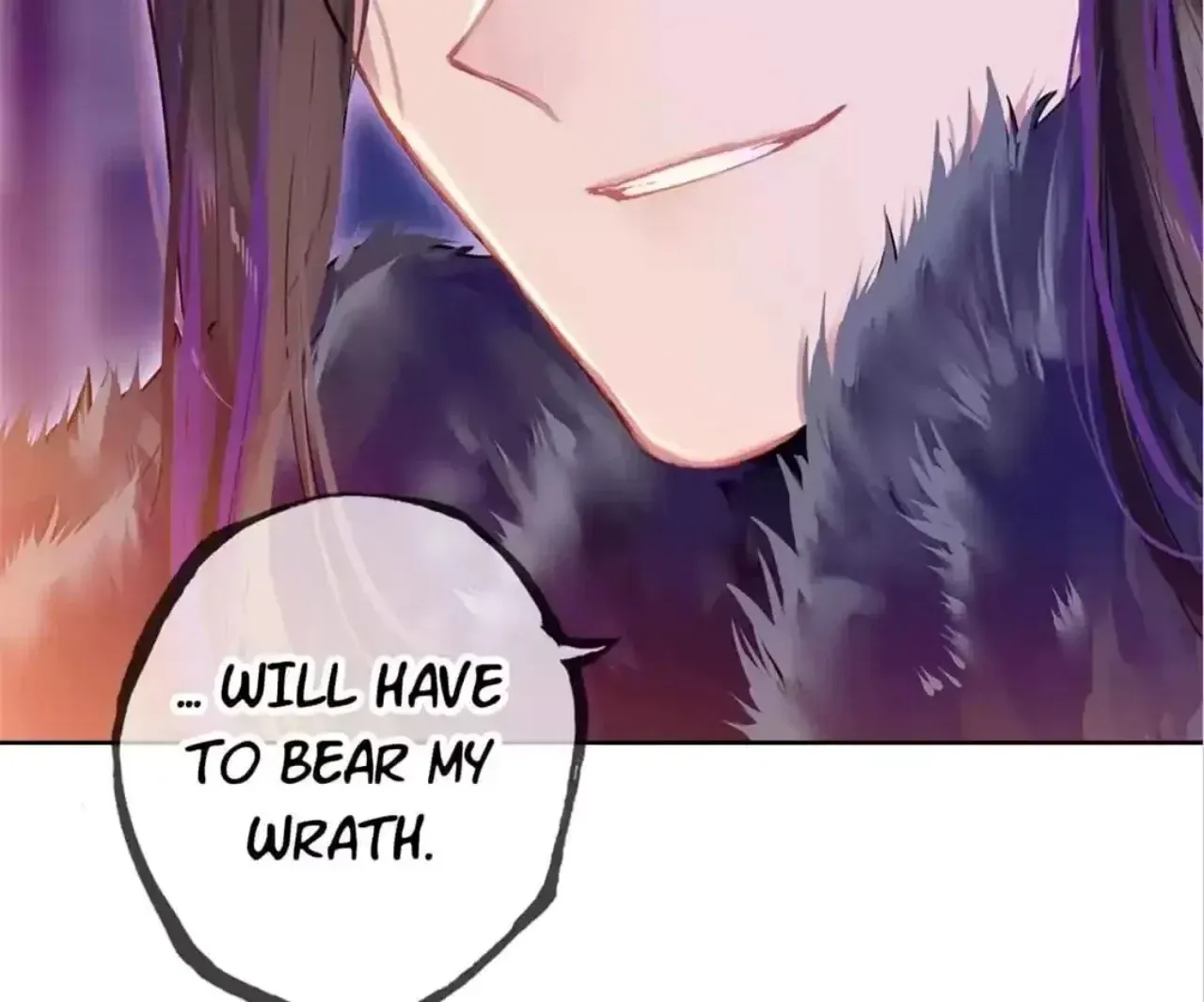 Legend of the Tyrant Empress Chapter 131 page 39 - 