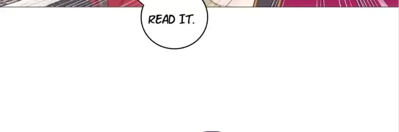 Legend of the Tyrant Empress Chapter 131 page 53 - 