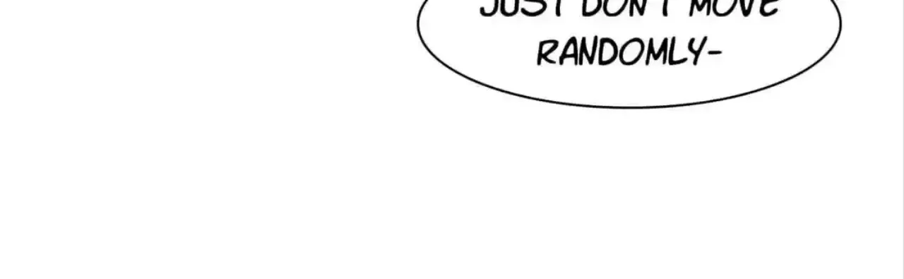 Legend of the Tyrant Empress Chapter 133 page 45 - 