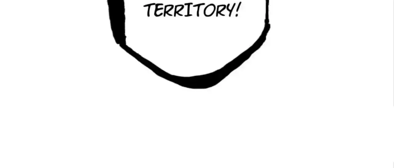 Legend of the Tyrant Empress Chapter 133 page 79 - 