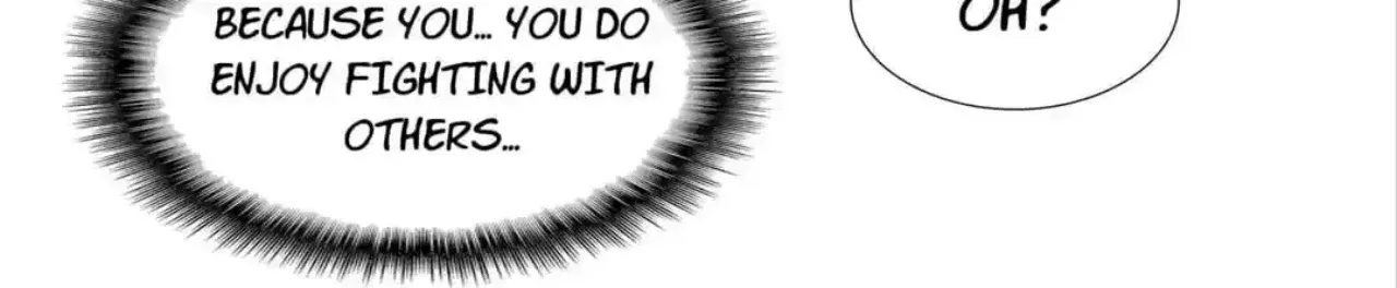Legend of the Tyrant Empress Chapter 134 page 33 - 
