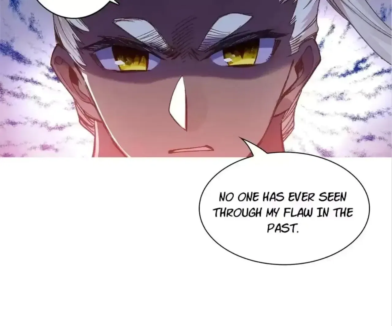 Legend of the Tyrant Empress Chapter 134 page 38 - 
