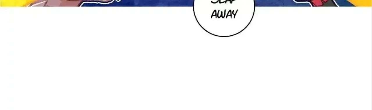 Legend of the Tyrant Empress Chapter 134 page 51 - 