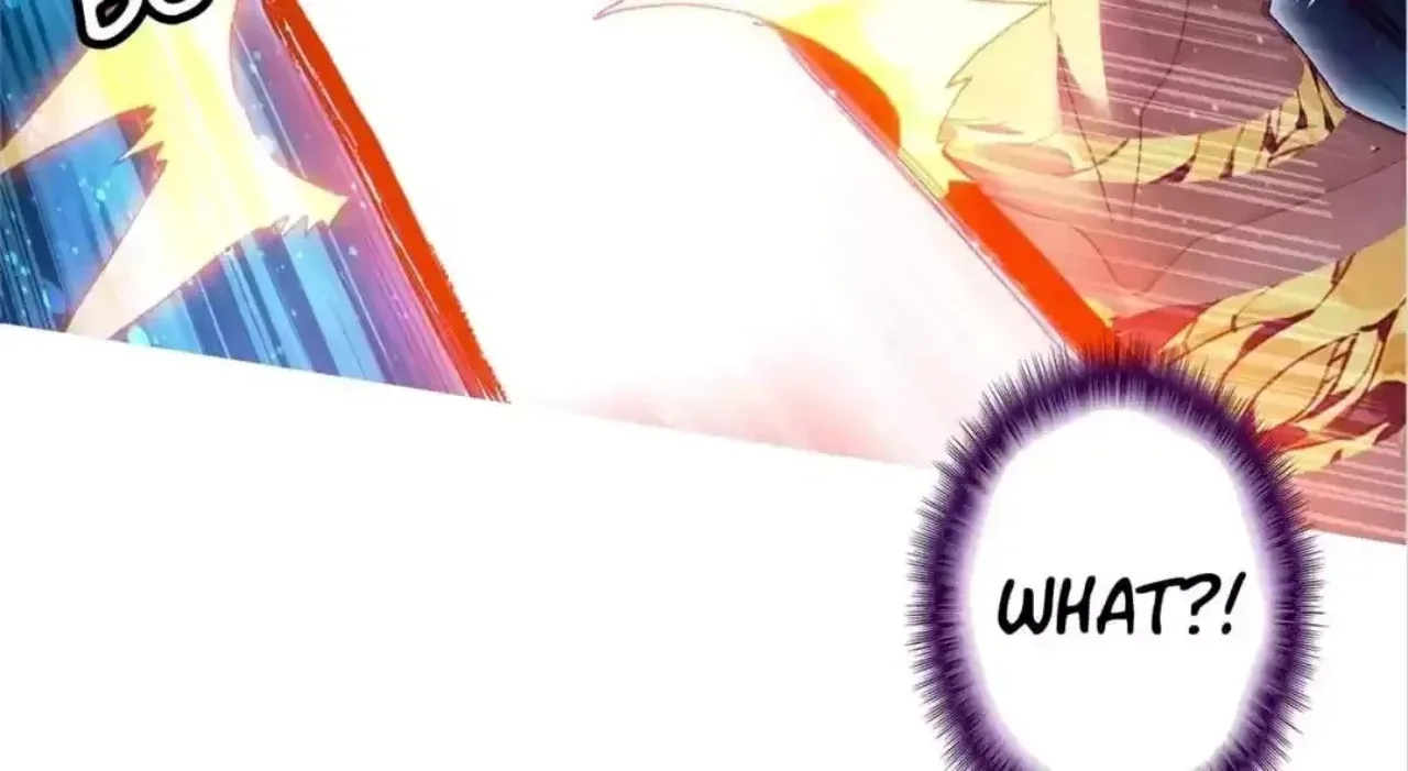 Legend of the Tyrant Empress Chapter 134 page 57 - 