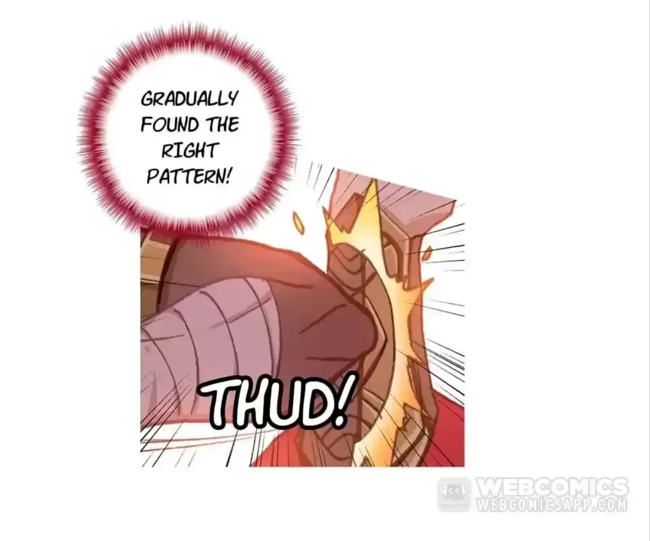Legend of the Tyrant Empress Chapter 134 page 67 - 