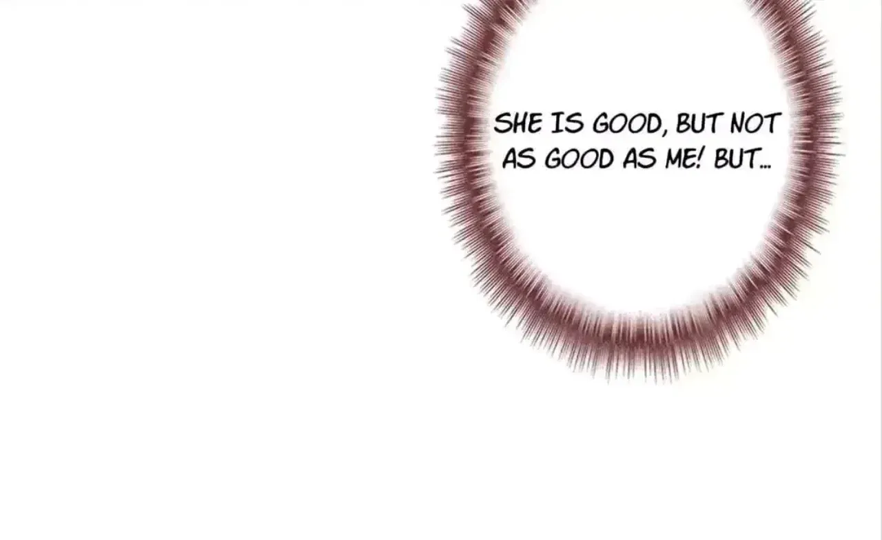 Legend of the Tyrant Empress Chapter 134 page 73 - 