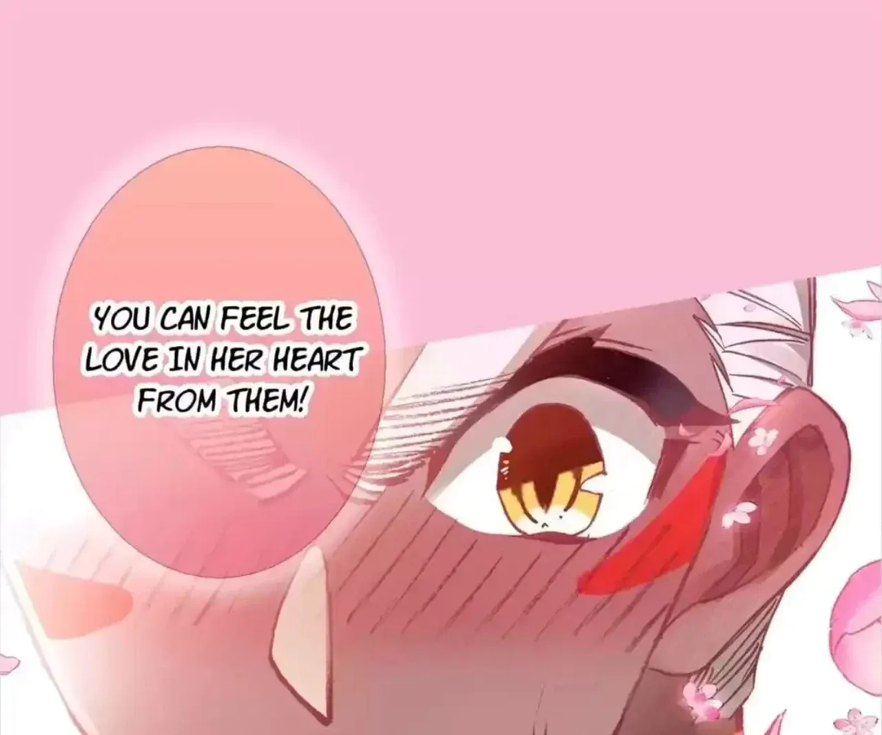 Legend of the Tyrant Empress Chapter 134 page 77 - 