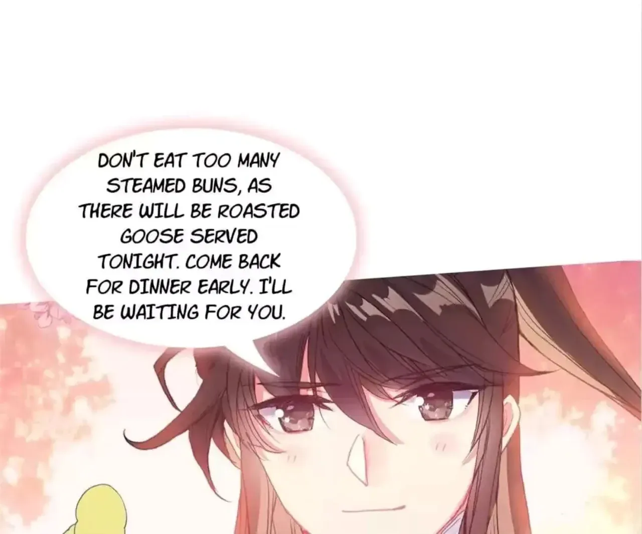Legend of the Tyrant Empress Chapter 135 page 23 - 