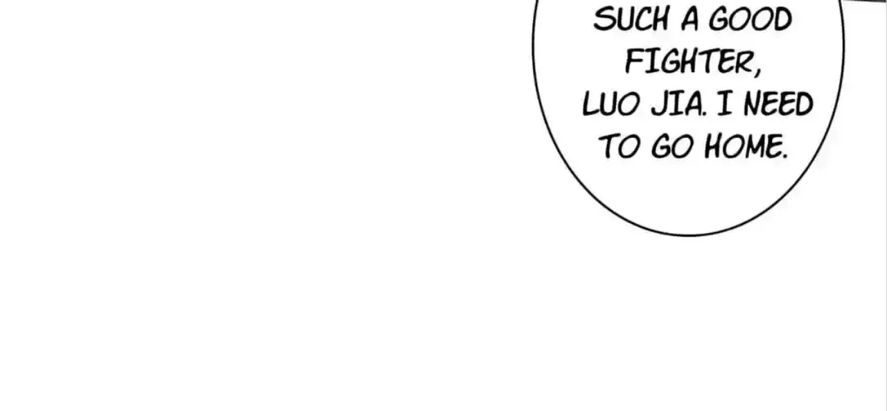 Legend of the Tyrant Empress Chapter 135 page 29 - 