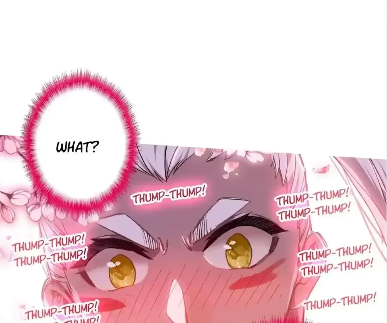 Legend of the Tyrant Empress Chapter 135 page 35 - 