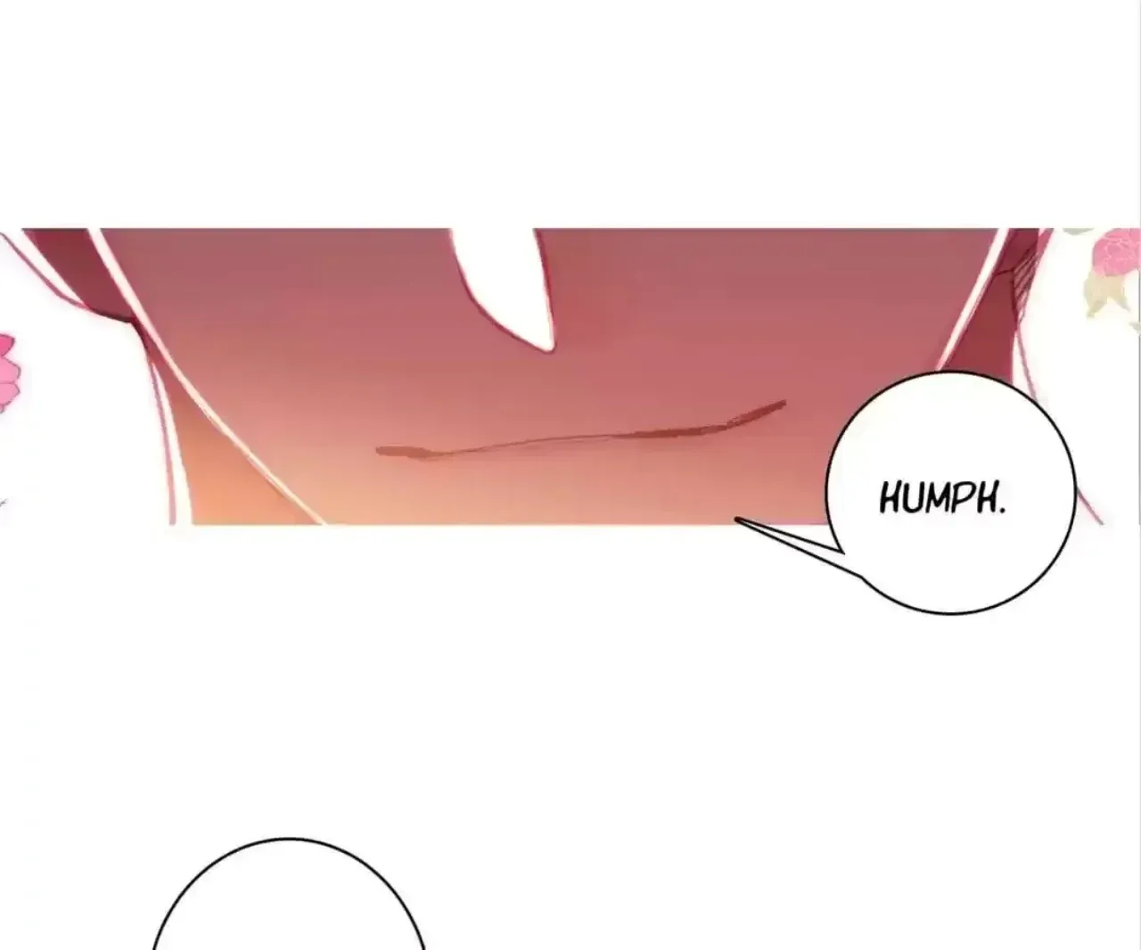 Legend of the Tyrant Empress Chapter 135 page 37 - 