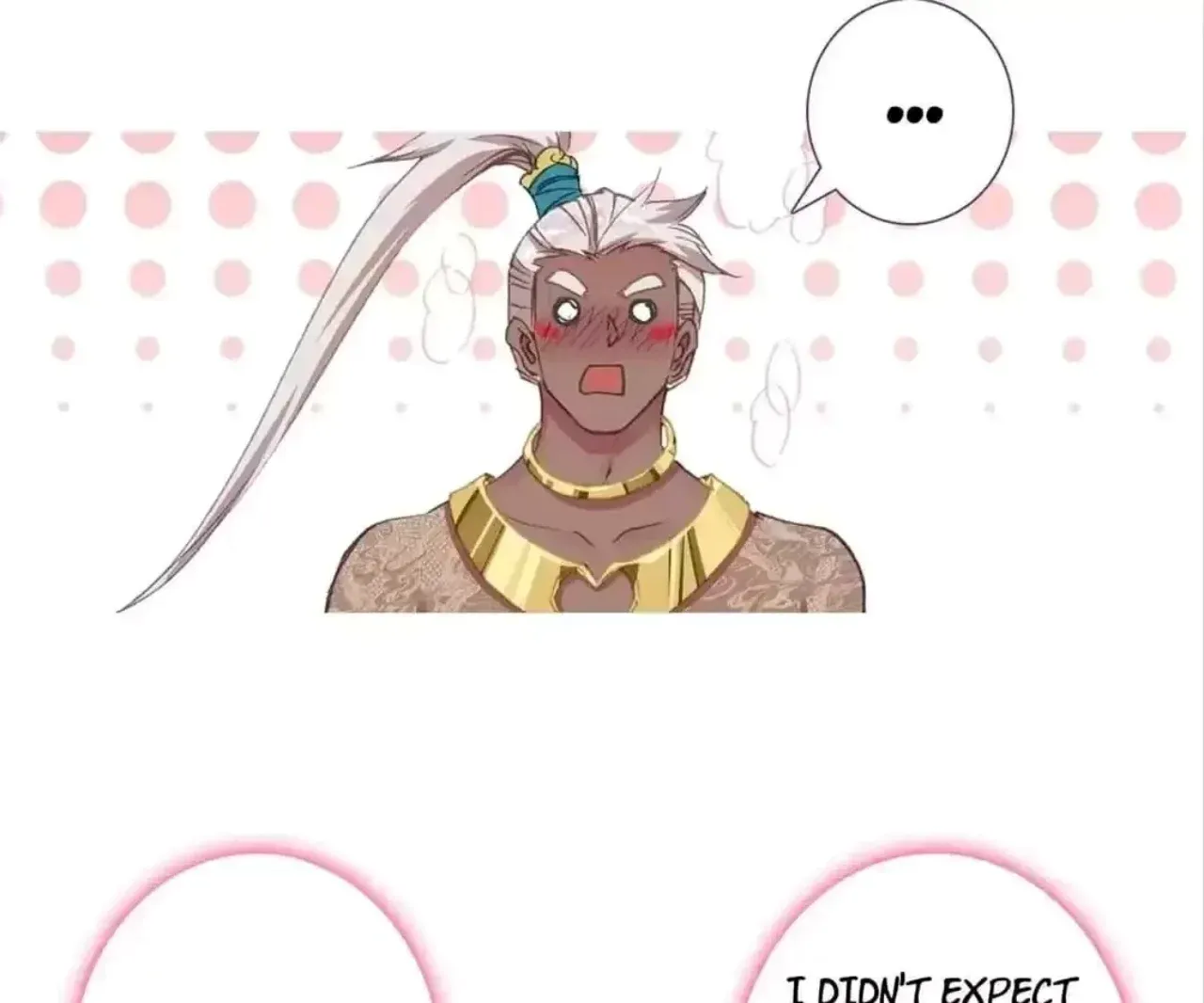 Legend of the Tyrant Empress Chapter 135 page 47 - 