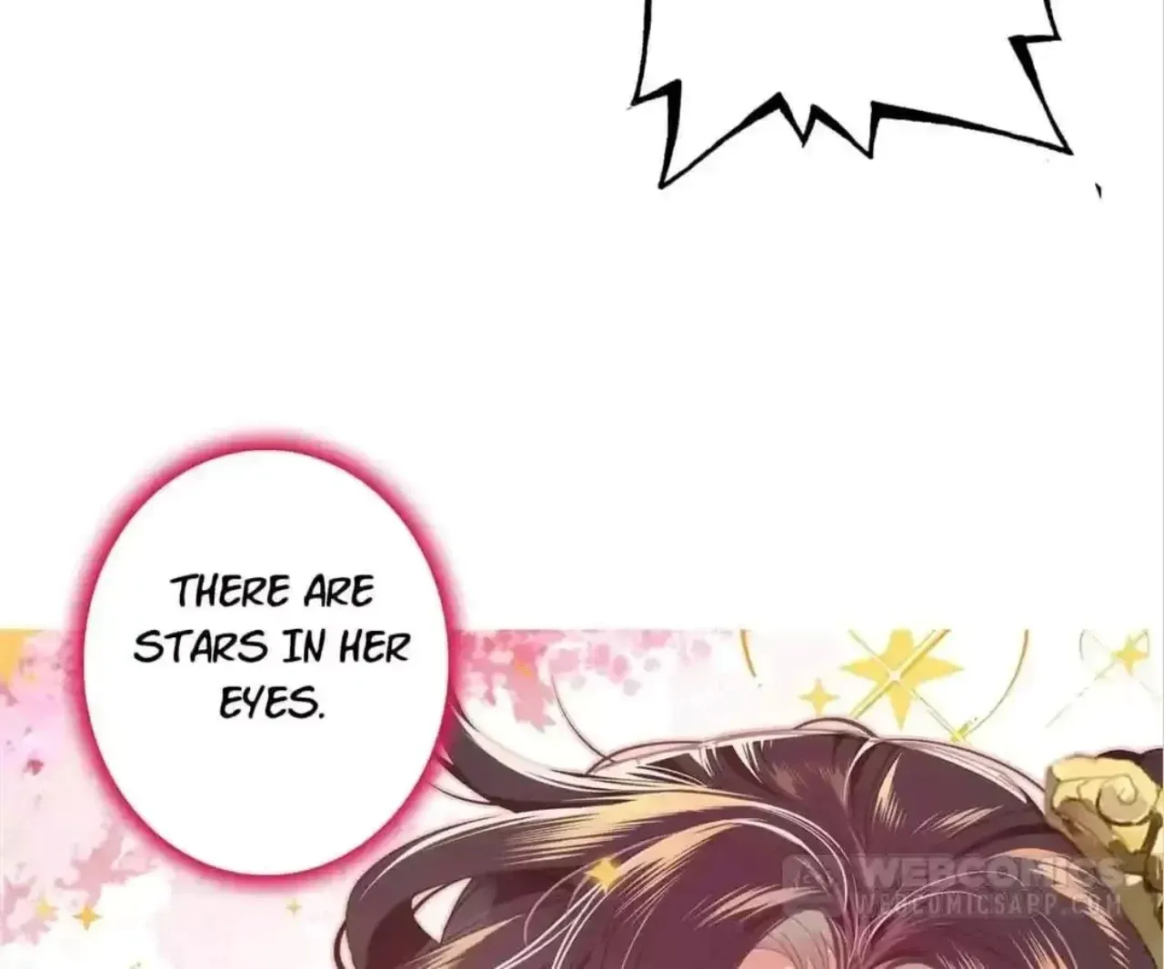 Legend of the Tyrant Empress Chapter 135 page 51 - 