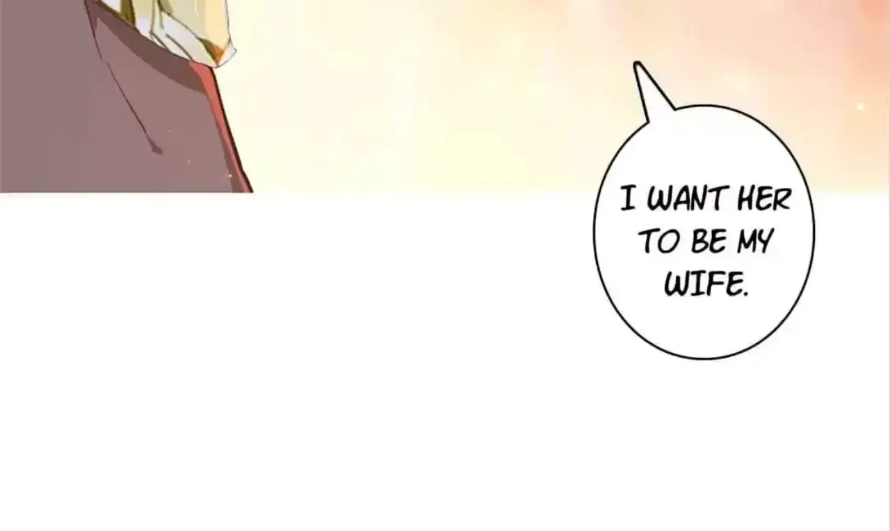 Legend of the Tyrant Empress Chapter 135 page 59 - 