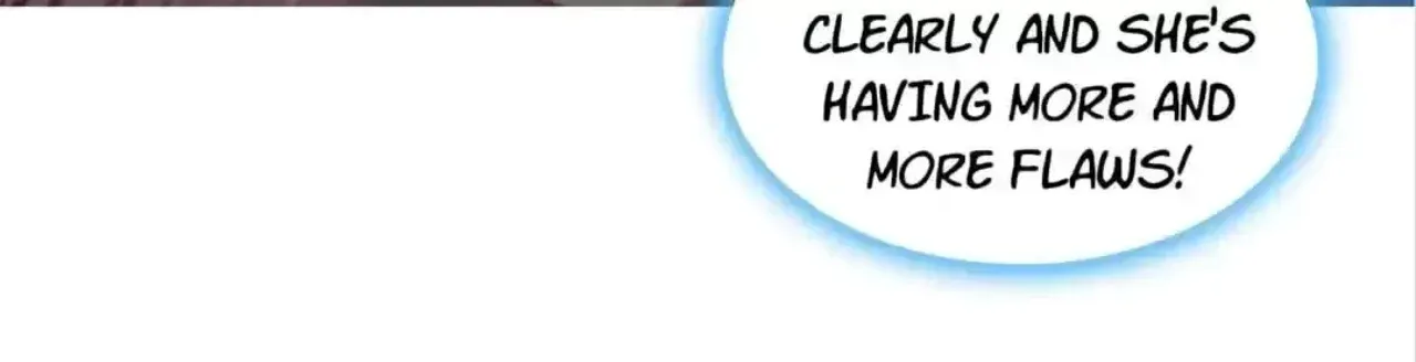 Legend of the Tyrant Empress Chapter 135 page 8 - 