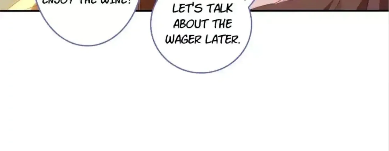 Legend of the Tyrant Empress Chapter 136 page 61 - 