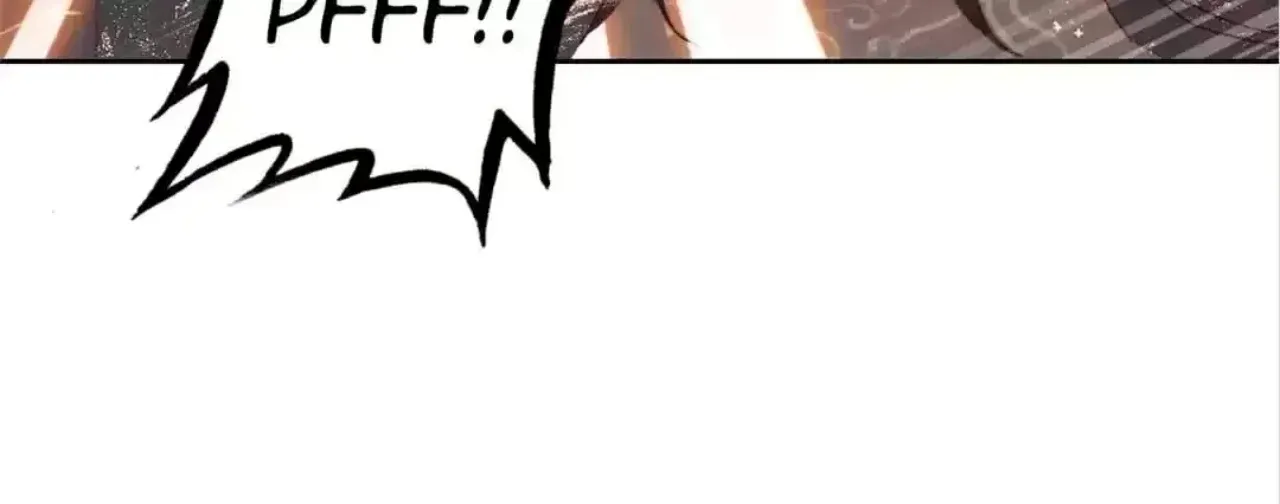 Legend of the Tyrant Empress Chapter 136 page 65 - 