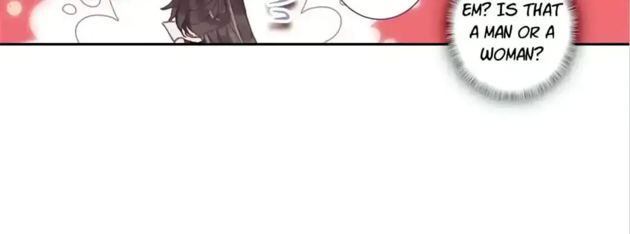 Legend of the Tyrant Empress Chapter 137 page 30 - 