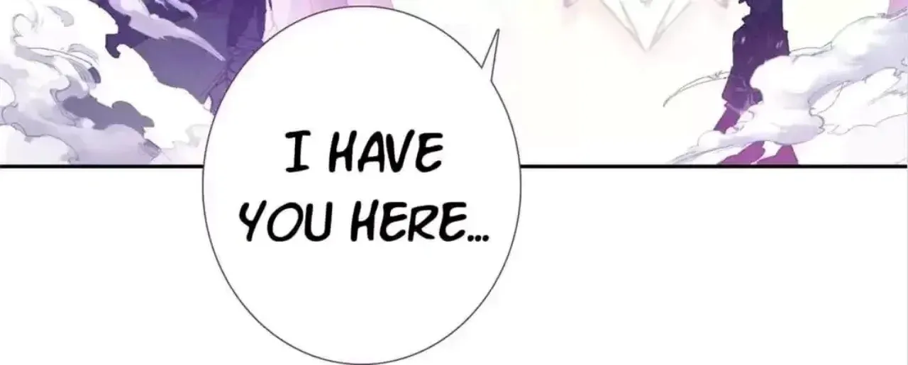 Legend of the Tyrant Empress Chapter 137 page 36 - 