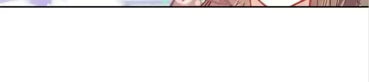 Legend of the Tyrant Empress Chapter 137 page 39 - 
