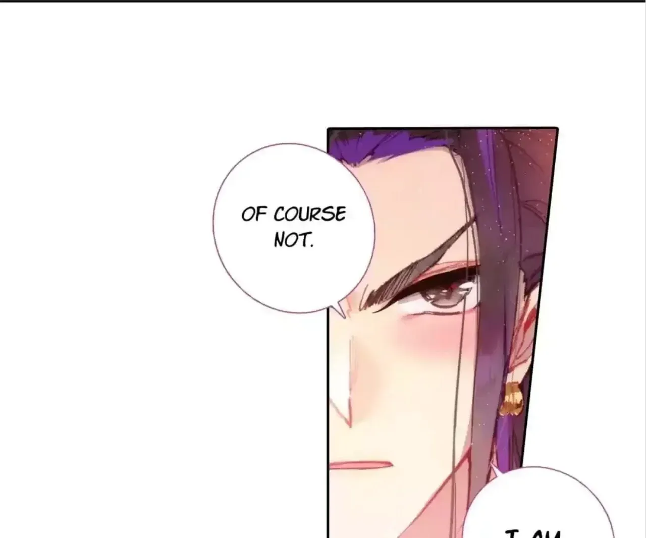 Legend of the Tyrant Empress Chapter 137 page 54 - 