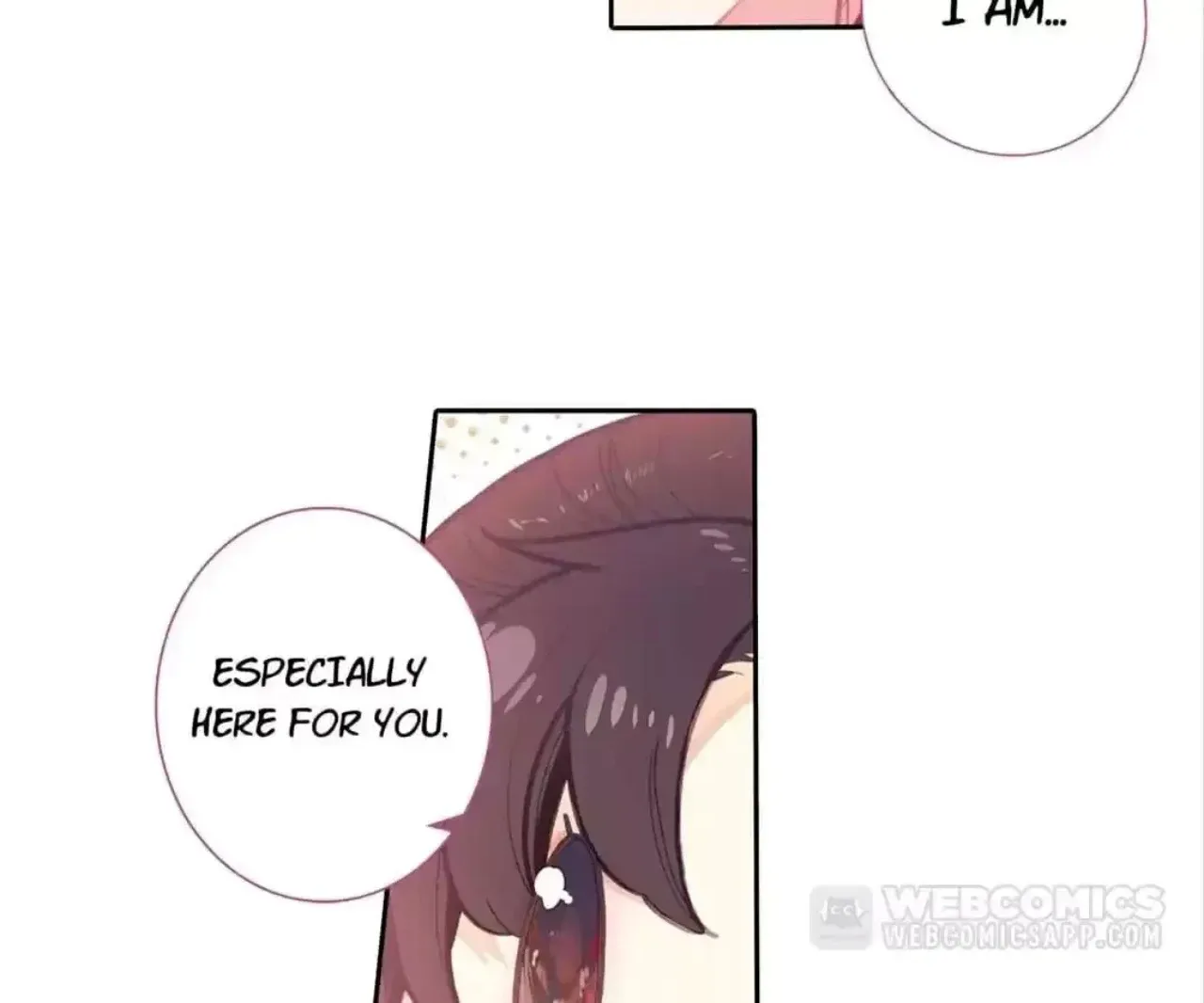 Legend of the Tyrant Empress Chapter 137 page 55 - 