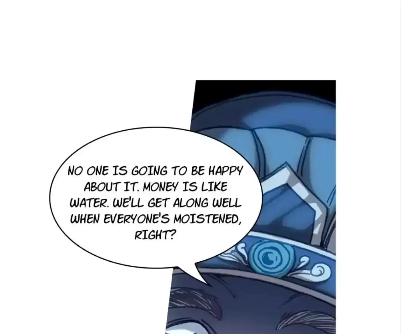 Legend of the Tyrant Empress Chapter 138 page 14 - 
