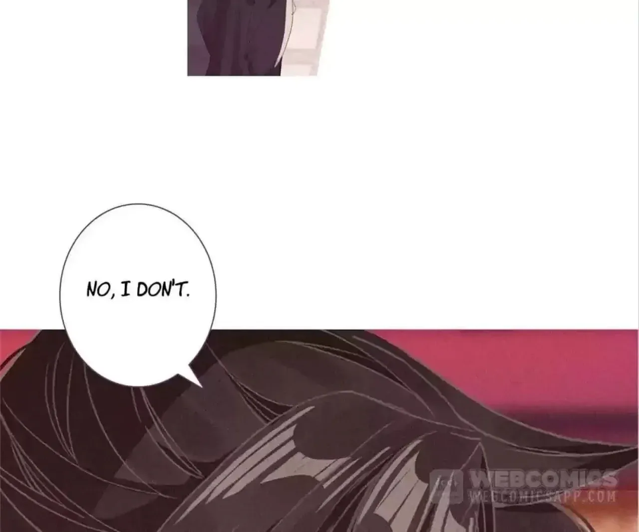 Legend of the Tyrant Empress Chapter 138 page 32 - 